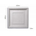 Потолочная плитка(кессон) Gaudi Decor R 4013 купить в Одессе