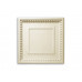 Потолочная плитка(кессон) Gaudi Decor R 4013 купить в Одессе