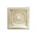 Потолочная плитка(кессон) Gaudi Decor R 4043 купить в Одессе