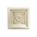 Потолочная плитка(кессон) Gaudi Decor R 4044 купить в Одессе