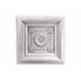 Потолочная плитка(кессон) Gaudi Decor R 4044 купить в Одессе