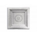 Потолочная плитка(кессон) Gaudi Decor R 4045 купить в Одессе