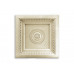 Потолочная плитка(кессон) Gaudi Decor R 4045 купить в Одессе