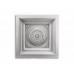 Потолочная плитка(кессон) Gaudi Decor R 4046 купить в Одессе