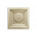 Потолочная плитка(кессон) Gaudi Decor R 4046 купить в Одессе