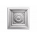 Потолочная плитка(кессон) Gaudi Decor R 4047 купить в Одессе