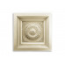 Потолочная плитка(кессон) Gaudi Decor R 4047 купить в Одессе