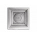 Потолочная плитка(кессон) Gaudi Decor R 4048 купить в Одессе