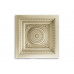 Потолочная плитка(кессон) Gaudi Decor R 4048 купить в Одессе