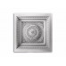 Потолочная плитка(кессон) Gaudi Decor R 4049 купить в Одессе