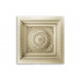 Потолочная плитка(кессон) Gaudi Decor R 4049 купить в Одессе