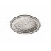 Купол стельовий Gaudi Decor DM 3502 купити в Одесі