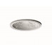 Купол стельовий Gaudi Decor DM 3507 купити в Одесі