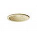 Купол стельовий Gaudi Decor DM 3507 купити в Одесі