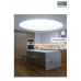 Купол потолочный Gaudi Decor DM 3504 купить в Одессе
