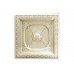 Стельова плитка(кесон) Gaudi Decor R 4043 купити в Одесі