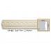 Кут до молдингу Gaudi Decor CF 602A купити в Одесі