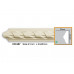 Кут до молдингу Gaudi Decor CF 607B купити в Одесі