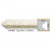 Кутовий елемент молдинга Gaudi Decor CF 3010D купити в Одесі