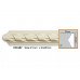 Угол к молдингу Gaudi Decor CF 607B купить в Одессе