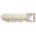Кутовий елемент молдинга Gaudi Decor CF 620A купити в Одесі