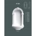 Ніша Gaudi Decor N 733 купити в Одесі