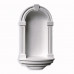 Ниша Gaudi Decor N 733A купить в Одессе