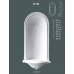 Ніша Gaudi Decor N 734 купити в Одесі