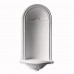 Ніша Gaudi Decor N 734 купити в Одесі