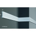 Наличник(молдинг) обрамление Gaudi Decor CR 3079 (2.44м) купить в Одессе