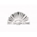 Декор обрамлення Gaudi Decor D 584 купити в Одесі