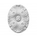 Декор(овал) обрамлення Gaudi Decor D 589 купити в Одесі