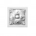 Декор(квадрат) обрамлення Gaudi Decor D 590 купити в Одесі