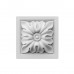 Декор(квадрат) обрамления Gaudi Decor D 601 купить в Одессе