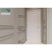 Декор(квадрат) обрамления Gaudi Decor D 600 купить в Одессе
