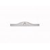Декор обрамления Gaudi Decor D 584 купить в Одессе