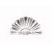 Декор обрамления Gaudi Decor D 584 купить в Одессе
