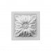 Декор(квадрат) обрамления Gaudi Decor D 604 купить в Одессе
