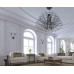 База пілястри Gaudi Decor PL 571 купити в Одесі