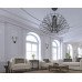 База пилястры Gaudi Decor PL 571 купить в Одессе