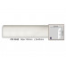 Плинтус полиуретановый Gaudi Decor CR 3242 (2.44м) купить в Одессе