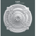 Розетка Gaudi Decor R 4007 купить в Одессе