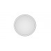 Розетка потолочная Gaudi Decor R 2227 купить в Одессе