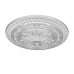 Розетка стельова Gaudi Decor R 302 купити в Одесі