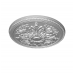 Розетка потолочная Gaudi Decor R 307 купить в Одессе