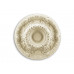Розетка стельова Gaudi Decor R 309 купити в Одесі