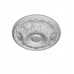 Розетка стельова Gaudi Decor R 309 купити в Одесі