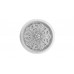 Розетка стельова Gaudi Decor R 311 купити в Одесі