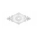 Розетка Gaudi Decor R 314 купити в Одесі