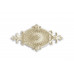 Розетка Gaudi Decor R 314 купити в Одесі